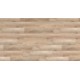 GT Flooring GTELCECU04 Coreforce - Pro 50 - Neptune Rift klikkes SPC padló integrált alátéttel