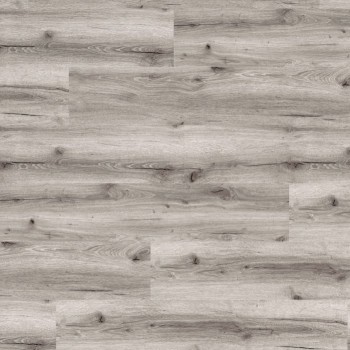 GT Flooring GTELCENA01 Coreforce - Pro 50 - Rainbreak klikkes SPC padló integrált alátéttel