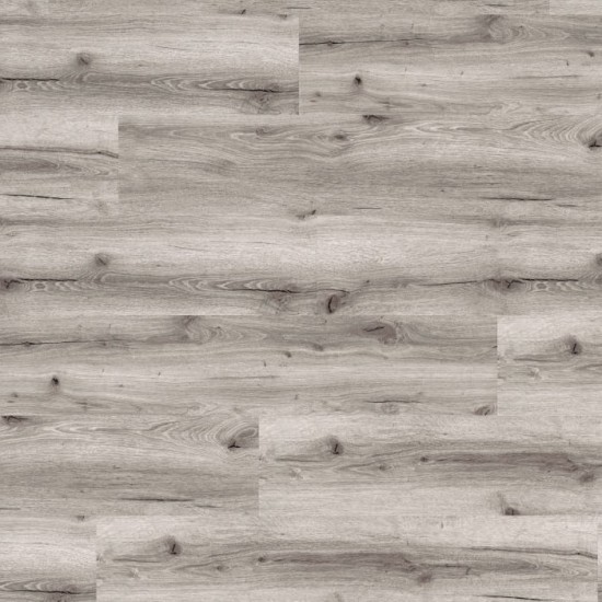 GT Flooring GTELCENA01 Coreforce - Pro 50 - Rainbreak klikkes SPC padló integrált alátéttel