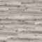 GT Flooring GTELCENA01 Coreforce - Pro 50 - Rainbreak klikkes SPC padló integrált alátéttel
