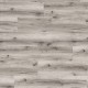 GT Flooring GTELCENA01 Coreforce - Pro 50 - Rainbreak klikkes SPC padló integrált alátéttel