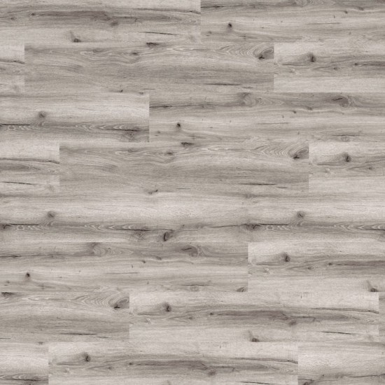 GT Flooring GTELCENA01 Coreforce - Pro 50 - Rainbreak klikkes SPC padló integrált alátéttel