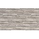 GT Flooring GTELCENA01 Coreforce - Pro 50 - Rainbreak klikkes SPC padló integrált alátéttel