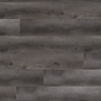 GT Flooring GTELCENE03 Coreforce - Pro 50 - Stonecore klikkes SPC padló integrált alátéttel
