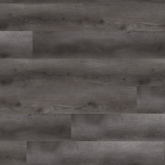 GT Flooring GTELCENE03 Coreforce - Pro 50 - Stonecore klikkes SPC padló integrált alátéttel