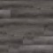 GT Flooring GTELCENE03 Coreforce - Pro 50 - Stonecore klikkes SPC padló integrált alátéttel