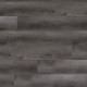 GT Flooring GTELCENE03 Coreforce - Pro 50 - Stonecore klikkes SPC padló integrált alátéttel