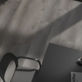 GT Flooring GTELCENE03 Coreforce - Pro 50 - Stonecore klikkes SPC padló integrált alátéttel