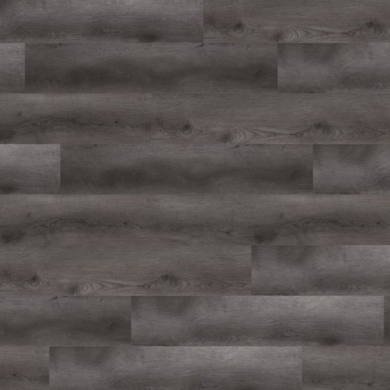 GT Flooring GTELCENE03 Coreforce - Pro 50 - Stonecore klikkes SPC padló integrált alátéttel