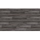 GT Flooring GTELCENE03 Coreforce - Pro 50 - Stonecore klikkes SPC padló integrált alátéttel