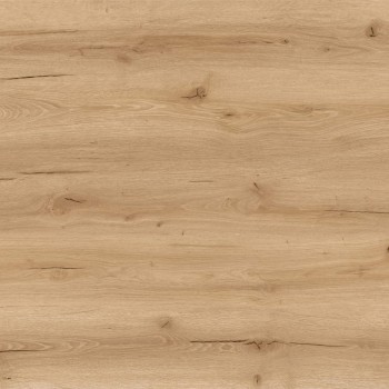 GT Flooring GTELCEPU04 Coreforce - Pro 50 - Sunwind klikkes SPC padló integrált alátéttel