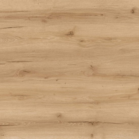 GT Flooring GTELCEPU04 Coreforce - Pro 50 - Sunwind klikkes SPC padló integrált alátéttel