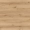 GT Flooring GTELCEPU04 Coreforce - Pro 50 - Sunwind klikkes SPC padló integrált alátéttel