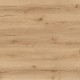 GT Flooring GTELCEPU04 Coreforce - Pro 50 - Sunwind klikkes SPC padló integrált alátéttel