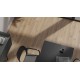GT Flooring GTELCEPU04 Coreforce - Pro 50 - Sunwind klikkes SPC padló integrált alátéttel