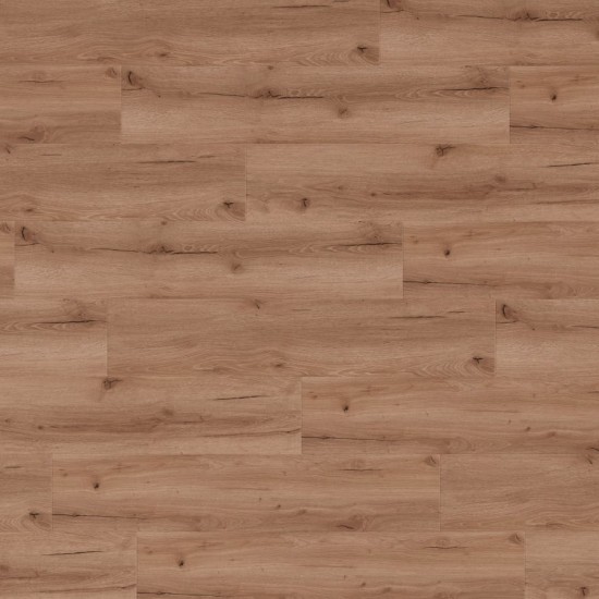 GT Flooring GTELCEPU04 Coreforce - Pro 50 - Sunwind klikkes SPC padló integrált alátéttel