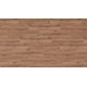GT Flooring GTELCEPU04 Coreforce - Pro 50 - Sunwind klikkes SPC padló integrált alátéttel