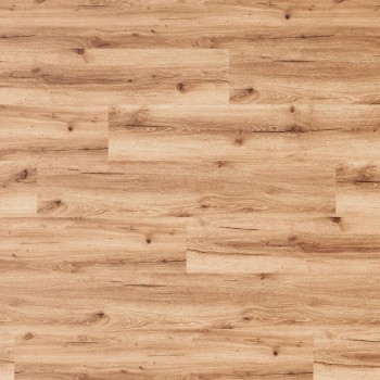 GT Flooring GTELCF003 Coreforce - Pro 20 - Ignis klikkes SPC padló integrált alátéttel
