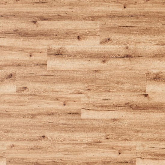 GT Flooring GTELCF003 Coreforce - Pro 20 - Ignis klikkes SPC padló integrált alátéttel