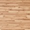 GT Flooring GTELCF003 Coreforce - Pro 20 - Ignis klikkes SPC padló integrált alátéttel