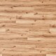 GT Flooring GTELCF003 Coreforce - Pro 20 - Ignis klikkes SPC padló integrált alátéttel