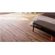 GT Flooring GTELCF003 Coreforce - Pro 20 - Ignis klikkes SPC padló integrált alátéttel