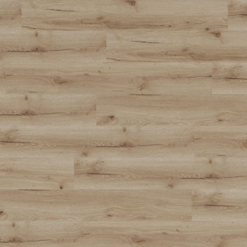 GT Flooring GTELCQU05 Coreforce - Pro 30 - Lavalayer klikkes SPC padló integrált alátéttel