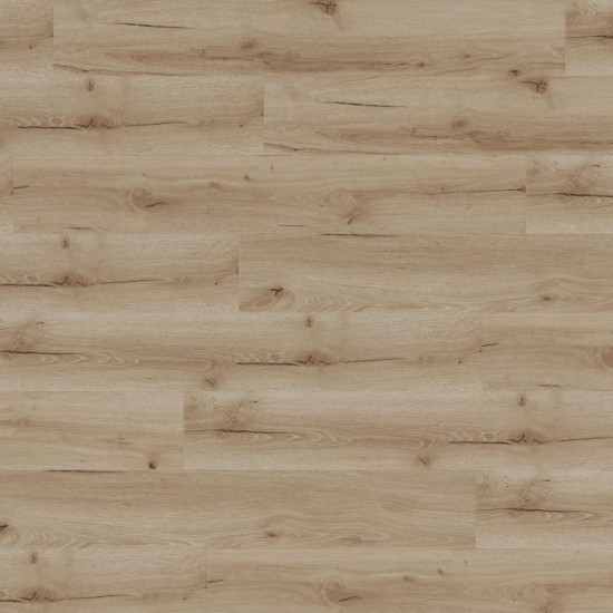 GT Flooring GTELCQU05 Coreforce - Pro 30 - Lavalayer klikkes SPC padló integrált alátéttel
