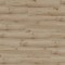 GT Flooring GTELCQU05 Coreforce - Pro 30 - Lavalayer klikkes SPC padló integrált alátéttel