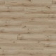 GT Flooring GTELCQU05 Coreforce - Pro 30 - Lavalayer klikkes SPC padló integrált alátéttel