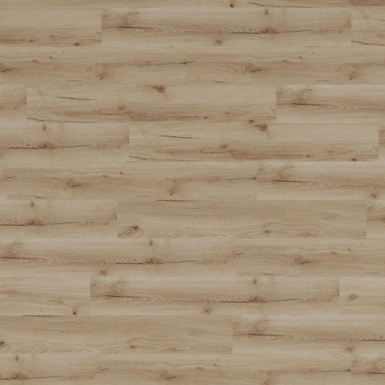 GT Flooring GTELCQU05 Coreforce - Pro 30 - Lavalayer klikkes SPC padló integrált alátéttel
