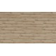 GT Flooring GTELCQU05 Coreforce - Pro 30 - Lavalayer klikkes SPC padló integrált alátéttel