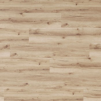 GT Flooring GTELCW003 Coreforce - Pro 20 - Aqua klikkes SPC padló integrált alátéttel