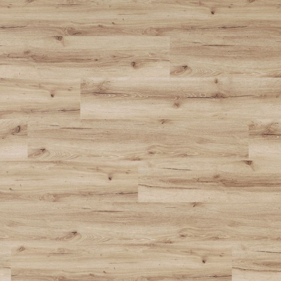 GT Flooring GTELCW003 Coreforce - Pro 20 - Aqua klikkes SPC padló integrált alátéttel