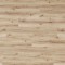 GT Flooring GTELCW003 Coreforce - Pro 20 - Aqua klikkes SPC padló integrált alátéttel