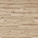 GT Flooring GTELCW003 Coreforce - Pro 20 - Aqua klikkes SPC padló integrált alátéttel
