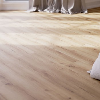 GT Flooring GTELCW003 Coreforce - Pro 20 - Aqua klikkes SPC padló integrált alátéttel