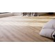 GT Flooring GTELCW003 Coreforce - Pro 20 - Aqua klikkes SPC padló integrált alátéttel
