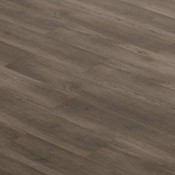 GT Flooring GTNACG002 North America - Relentless klikkes SPC padló integrált alátéttel