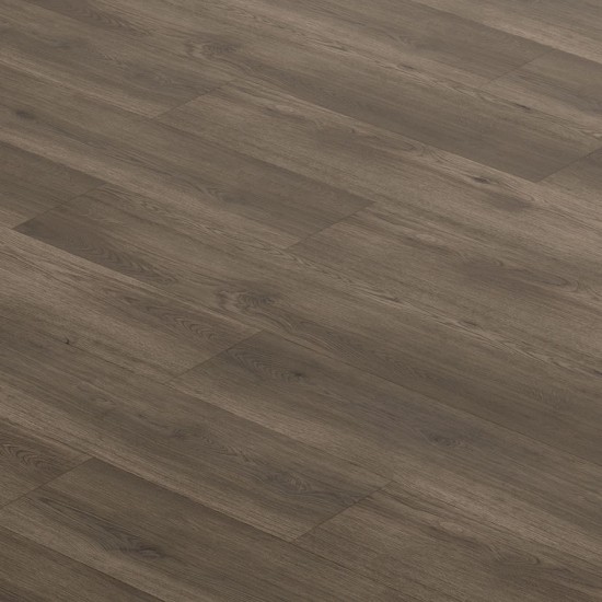 GT Flooring GTNACG002 North America - Relentless klikkes SPC padló integrált alátéttel