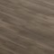 GT Flooring GTNACG002 North America - Relentless klikkes SPC padló integrált alátéttel
