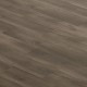 GT Flooring GTNACG002 North America - Relentless klikkes SPC padló integrált alátéttel