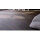 GT Flooring GTNACG002 North America - Relentless klikkes SPC padló integrált alátéttel