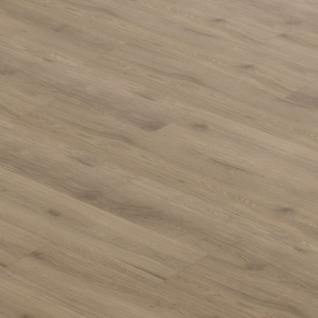 GT Flooring GTNACG004 North America - Wildfire klikkes SPC padló integrált alátéttel
