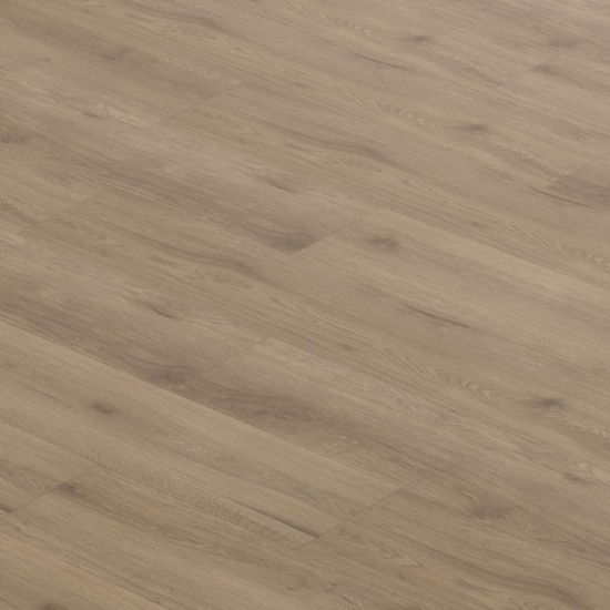 GT Flooring GTNACG004 North America - Wildfire klikkes SPC padló integrált alátéttel
