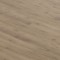 GT Flooring GTNACG004 North America - Wildfire klikkes SPC padló integrált alátéttel