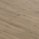 GT Flooring GTNACG004 North America - Wildfire klikkes SPC padló integrált alátéttel