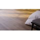 GT Flooring GTNACG004 North America - Wildfire klikkes SPC padló integrált alátéttel