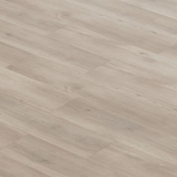 GT Flooring GTNACG005 North America - Bet klikkes SPC padló integrált alátéttel