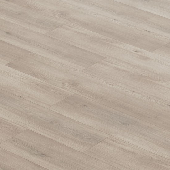 GT Flooring GTNACG005 North America - Bet klikkes SPC padló integrált alátéttel